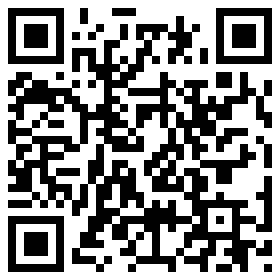 qrcode für HPE HJ1S7E SVCS 4Y 24x7 DX4200 Gen10 HW