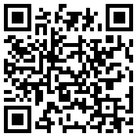 qrcode für HPE HG1N0E SVCS 5Y 24x7 WDMR