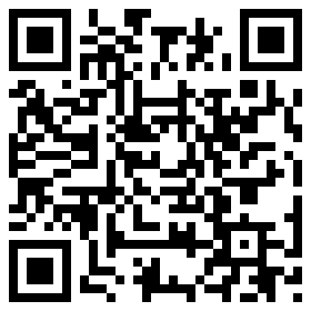 qrcode für Brother LC-980C - Ink Cartridge Cyan Inkjet 260 Page 1 Pack