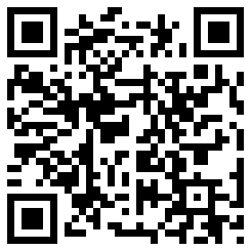 qrcode für HPE HL9X6E SVCS 4Y CTR WCDMR DX190R GEN10