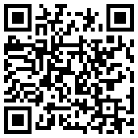 qrcode für Lenovo 5WS1K68947 SVCS 3 Year Premium Care Upgrade