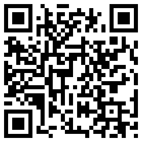 qrcode für Lenovo 5WS1K68956 WARR 4 Years Premium Care