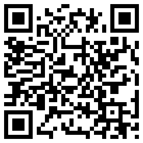 qrcode für HPE HX6R1PE SVCS 2Y PW TC ESS WDMR 2900 24