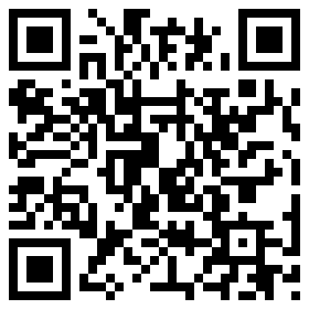 qrcode für Siemens 3VA51105GF410AA0 power switch 3VA5 UL Frame 125