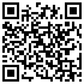 qrcode für Ggk KSE-P/DIALOG2-f. - CFE GDX/P2 DIALOG 36782 2 fold pure white label