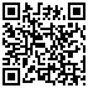 qrcode für HPE HZ257E SVCS 2-Hour Decommissioning Service