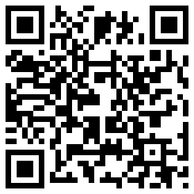 qrcode für HPE HZ4J7PE SVCS 1Y PW TC ESS 1606 EXT SAN