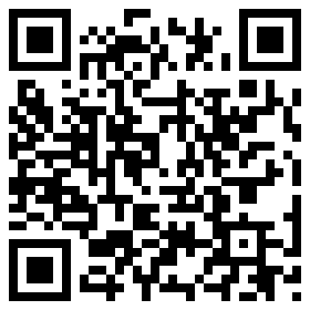 qrcode für HPE HZ4K6PE SVCS 2Y EPACK