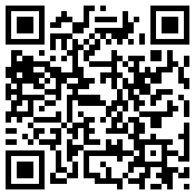 qrcode für HPE HZ4K4PE SVCS 2Y PW TC BAS SN3600B 32G
