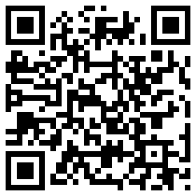 qrcode für HPE HS0N3E SVCS EPACK GL Nutanix Objects Remote Software