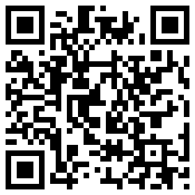 qrcode für HPE H34DNE SVCS 1 Year FC NBD EXCH