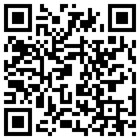 qrcode für HPE HG7A8E SVCS 5Y NBD DX2XX GEN10 HW