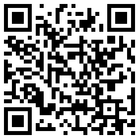 qrcode für Diverse N2XCH 4X6 RE/6 - N2XCH 4x6 RE / 6 cable halogen free