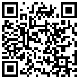 qrcode für HPE UU090E SVCS EPACK STOREONCE ADDITIONAL STAR