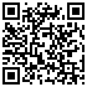 qrcode für HPE UF193E SVCS Installation Package DL320S SE