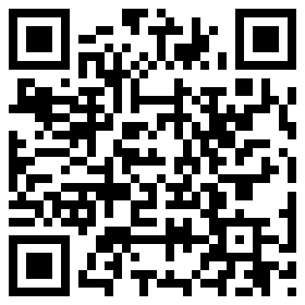 qrcode für HPE UR424E SVCS EPACK INSTALL NONSTDHRS S6500 S