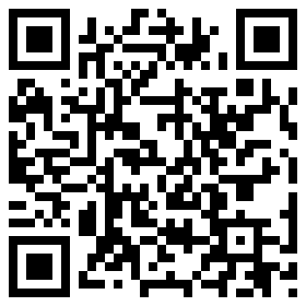 qrcode für HPE UT039E SVCS SAN Host Connector 2 Host
