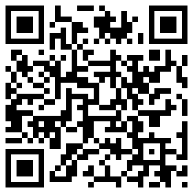 qrcode für HPE U1XZ9E SVCS EPACK SAN C CLASS BLADES ONLY S