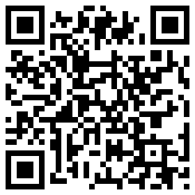 qrcode für HPE H51U1E SVCS 5 Years Support