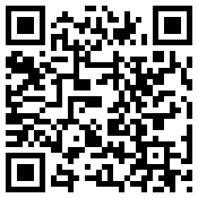 qrcode für Schneider Electric 29315 - Door escutcheon for fixed mounting - toggle - for NS100..250
