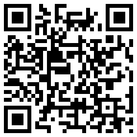 qrcode für HPE U6ZN6E SVCS 5Y PC 24x7 VMW NSX vCloud