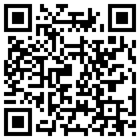 qrcode für HPE U6ZN2E SVCS 5Y PC 24x7 VMware NSX