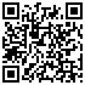 qrcode für HPE H64F5E SVCS 3Y 24x7 Technical Support