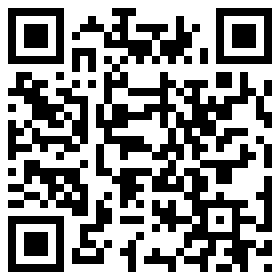 qrcode für HPE H51V6PE SVCS 2Y PW TC CRIT