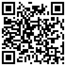 qrcode für HPE HS6X2E SVCS 4Y 24x7 DX910 1U HW