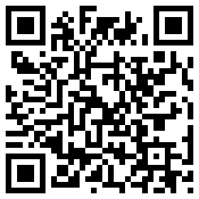 qrcode für HPE HL9W4E SVCS 3Y CTR WDMR DX380 GEN10