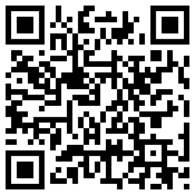 qrcode für HPE HL5Q1E SVCS 5Y NBD WCDMR DX170R GEN10