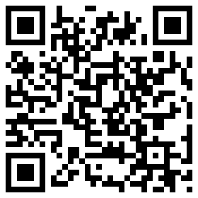 qrcode für HPE HR4A3E SVCS 5 Years NBD
