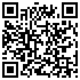 qrcode für HPE H31DQPE SVCS 2Y EPACK