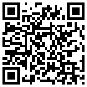 qrcode für HPE H31FFPE SVCS 2Y PW TC CRIT WDMR MSA204