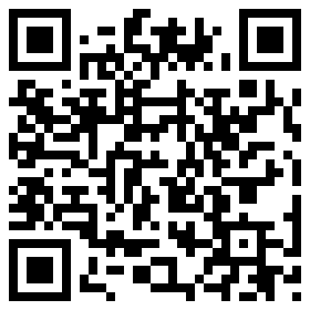 qrcode für GH Industrial ARAID 2U-N980 - 2U Raid Servers Intel Xeon 3 0GHz RAID 0 1 IDE