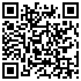 qrcode für HPE H30YMPE SVCS 2Y PW TC CRIT D2200SB SAP