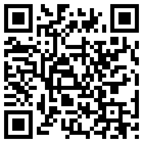qrcode für HPE H30YXPE SVCS 2Y EPACK