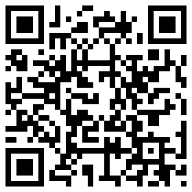 qrcode für HPE H31CZPE SVCS 2Y PW TC BAS WDMR MSA 104