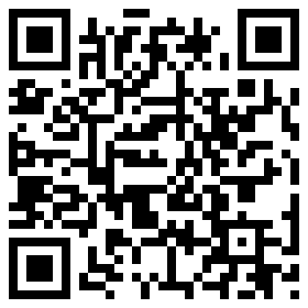 qrcode für HPE H31FQPE SVCS 2Y PW TC BAS WDMR MSA2040