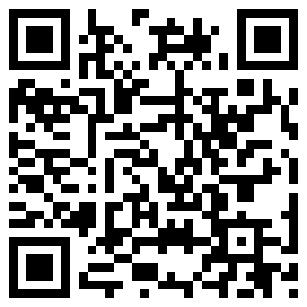 qrcode für Siemens 6AG1321-7TH00-4AB0 (6AG13217TH004AB0)