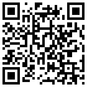 qrcode für HPE HR9R6E SVCS 4Y NBD WDMR DX2XX GEN10
