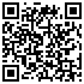 qrcode für HPE HR9S7E SVCS 4Y NBD DX170R GEN10 HW