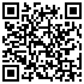 qrcode für HPE HL5Q9E SVCS 5Y NBD WCDMR DX190R GEN10