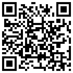qrcode für HPE HS5R5E SVCS 5Y 24x7 WDMR DX385 Gen10