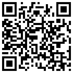 qrcode für HPE HR9T0E SVCS 4Y 24x7 DX170R Gen10 HW S