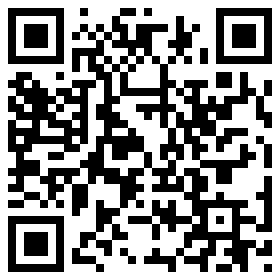 qrcode für ZEBRA 25-124330-01R - USB Data Transfer Cable Micro USB