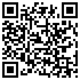 qrcode für Phoenix Contact GLM4 - Nut GLM 4 1201769