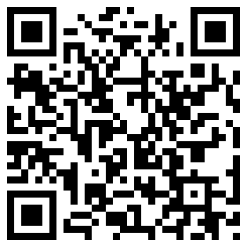 qrcode für HPE U7M23E SVCS 3Y PC CTR 6H 12504