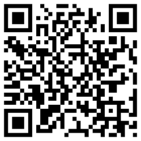 qrcode für HPE U4827E SVCS Network Module 42XX