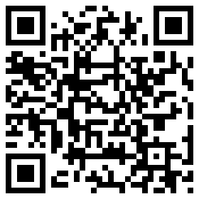 qrcode für HPE HZ4K0PE SVCS 1Y PW TC CRIT